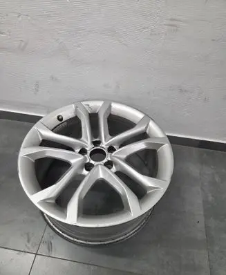 Audi A6 S6 C7 4G R19 alloy rim 4G0601025H