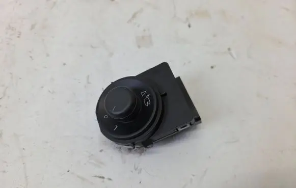 Saab 9-5 Sensor 13304423
