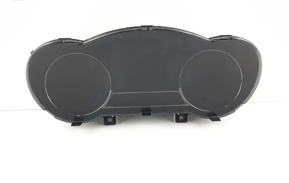 KIA Optima Speedometer (instrument cluster) 940132T810