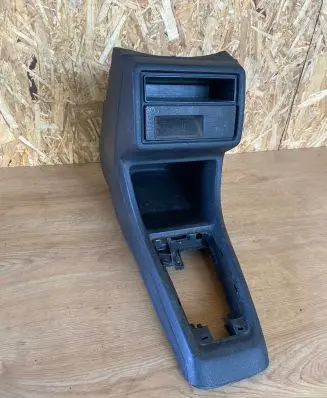 Volkswagen Golf II Other interior part