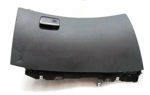 Mercedes-Benz S W222 Glovebox shock absorber A2226800291