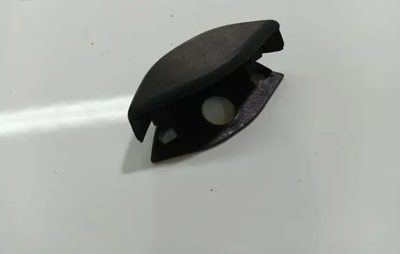 Ford S-MAX Other interior part 33034738
