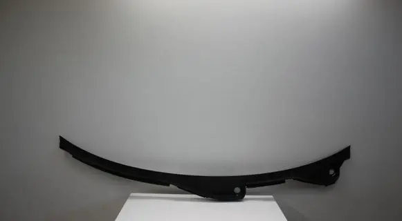 Audi A4 S4 B8 8K Wiper trim 8K1819403