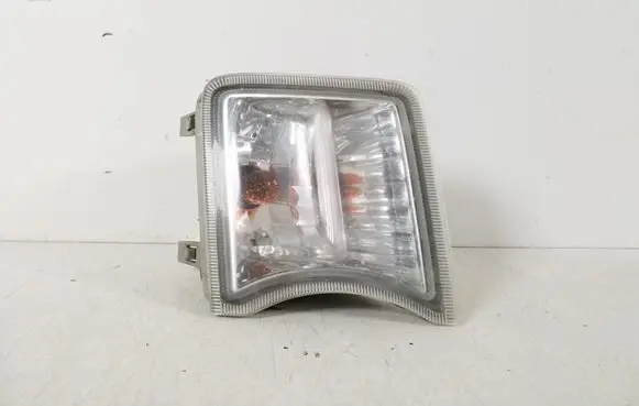 Toyota Prius (XW30) Front indicator light 81510-47010