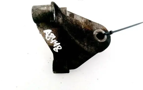 Nissan Primera Engine mounting bracket 8200072747