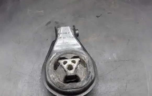 Ford Focus C-MAX Gearbox mount 349242F 2704R76JA 6P082AE