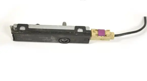 Mercedes-Benz SL R231 Aerial antenna amplifier A2319059700