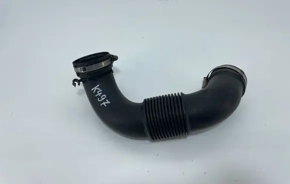 Renault Trafic III (X82) Air intake hose/pipe 1105223S01