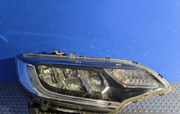 Honda Jazz Headlight/headlamp W3678