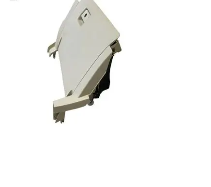 Nissan Murano Z52 Glove box set 685PR9UF0A 681029UF0A 681029UF1B