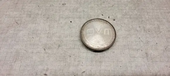 Volkswagen PASSAT B6 Original wheel cap OVM