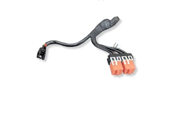 BMW 4 F32 F33 Other wiring loom 9141060 1742690