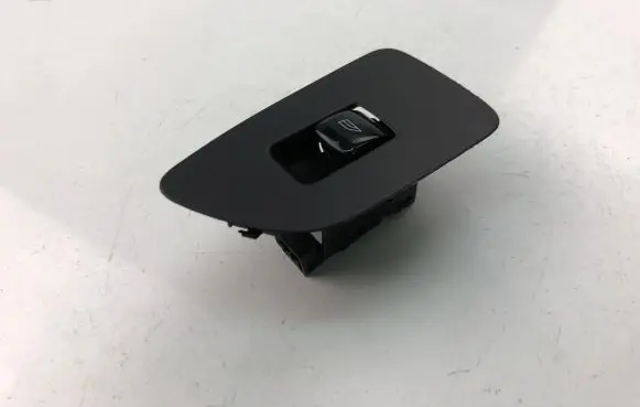 Volvo S90, V90 Electric window control switch 31376458