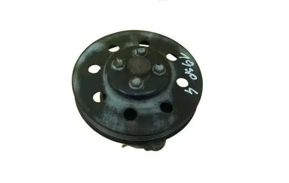 Suzuki Grand Vitara II Water pump 19SP4