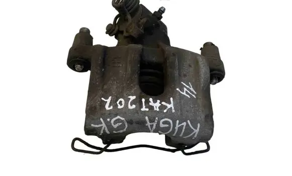 Ford Kuga II Rear brake caliper 