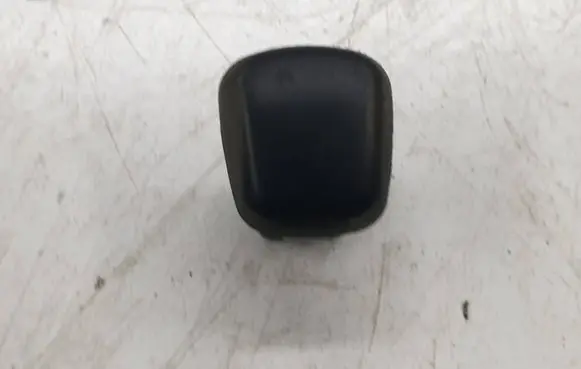 Volvo V70 Sun solar sensor 8691913