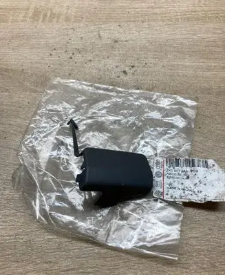 Volkswagen Caddy Tow hook cap/cover 2K807241 63013