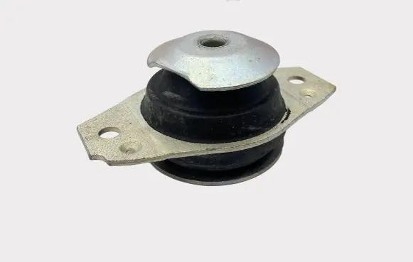 Fiat Punto (176) Engine mount bracket 7793943 7737408 46432186