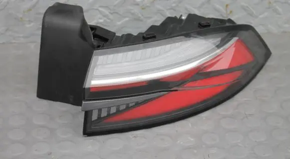 MG HS Rear/tail lights SAIC11644502 11644502 11644502LRL