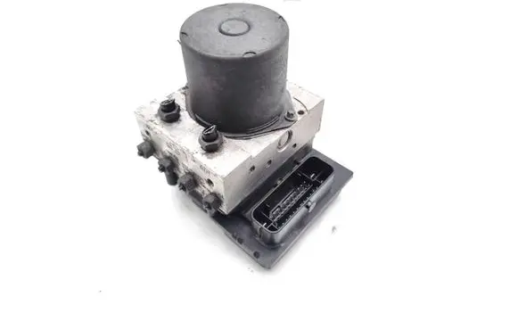 Audi A5 8T 8F ABS Pump 8K0614517ED 8K0907379BF
