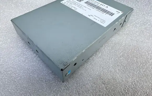 Audi Q7 4L Video control module 4L0910441A 4L0907441A CYVA1590LA
