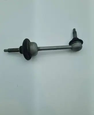 Ram 1500 Front anti-roll bar/stabilizer link 6354S