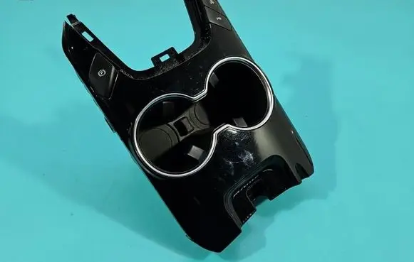 Ford Mondeo MK V Cup holder DS73F13560A IMPRK1589041