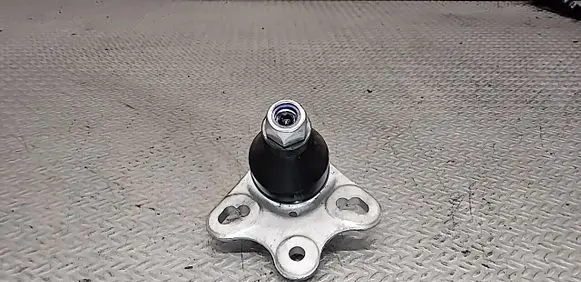 Mercedes-Benz A W168 Front ball joint 