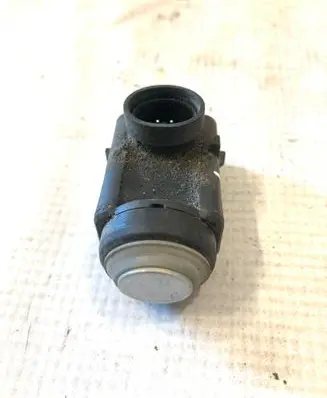 Mercedes-Benz E W211 Parking PDC sensor 0263003167 0015427418