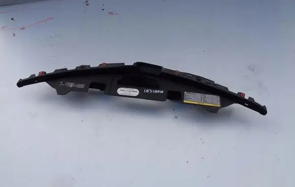 Opel Insignia A Front piece kit PASPRZEDNI
