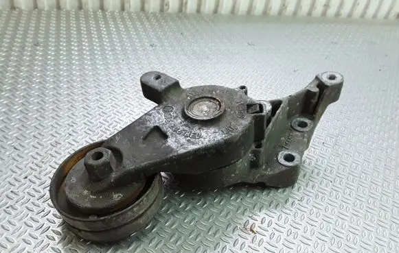 Skoda Octavia Mk1 (1U) Generator/alternator belt tensioner 038903315