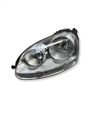 Volkswagen Golf IV Headlight/headlamp 1K6941005P