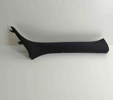 BMW X2 F39 (A) pillar trim 7426400