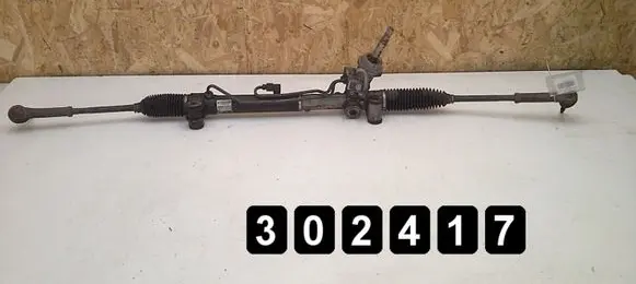 Opel Insignia A Steering rack P13292326