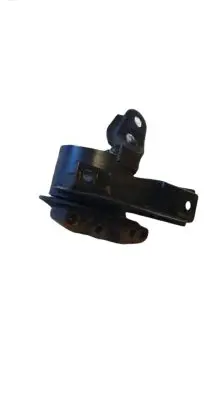 Nissan X-Trail T30 Engine mount bracket NOCODE