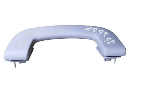 BMW X3 F25 Front interior roof grab handle 09413411