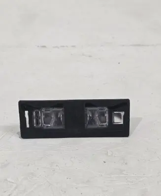 Audi Q5 SQ5 Number plate light 8W6943021A