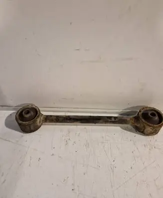 KIA Sorento Rear control arm 552703E100