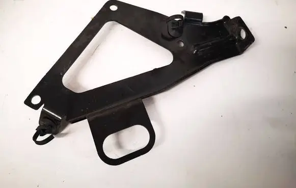 Audi Q4 e-tron Other exterior part 