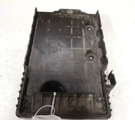 Volvo V40 Battery tray 31301934