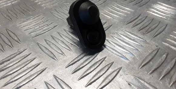Toyota Verso Other switches/knobs/shifts