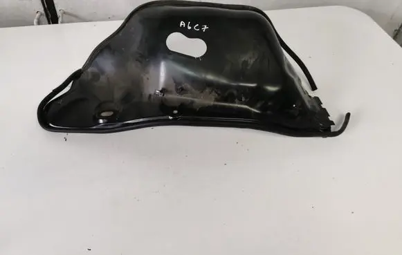 Audi A6 C7 Other engine bay part