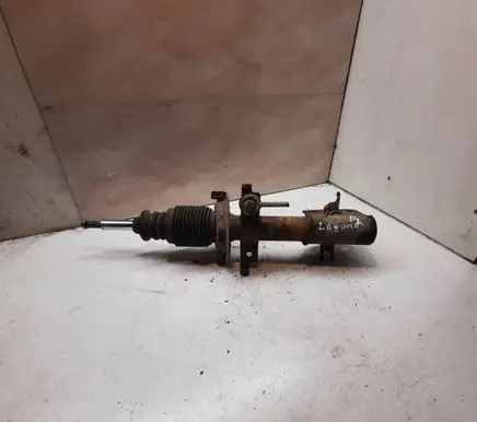 Renault Laguna II Front shock absorber/damper