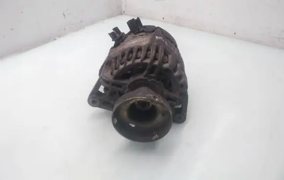 Ford Focus Generator/alternator 63321746