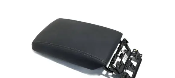 KIA Sorento IV Armrest 84660P2000 44273