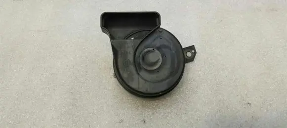 Mercedes-Benz SL R230 Horn signal A2305420120