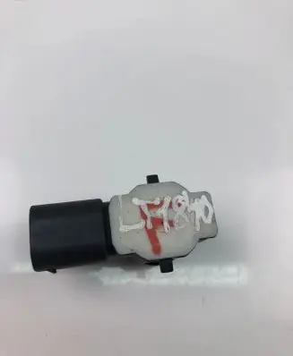 Peugeot 208 Parking PDC sensor 9675202477XT