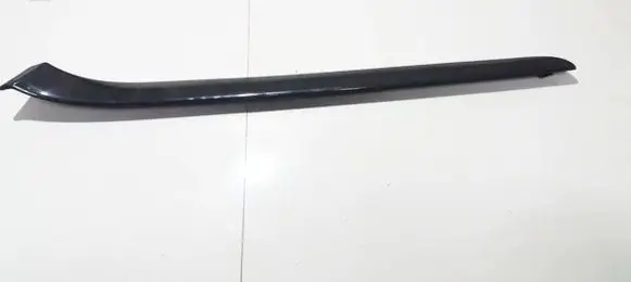 Audi A4 S4 B6 8E 8H Other interior part 8E0867409G
