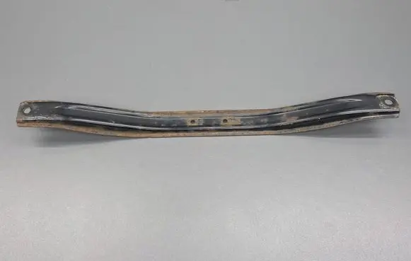 Peugeot 4007 Other exterior part 