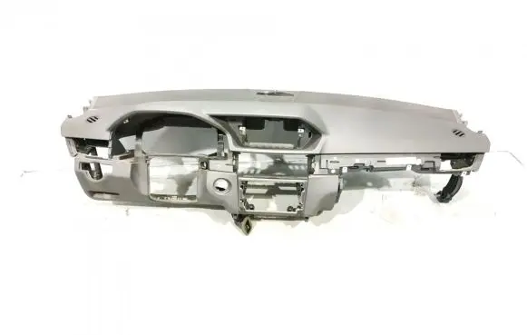 Mercedes-Benz E W212 Dashboard DALISID4674 2126802387 2126802587
